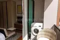 Квартира 1 спальня 37 м² Равай, Таиланд