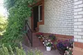 House 241 m² Alhova, Belarus