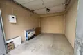 Propiedad comercial 17 m² en Minsk, Belarús