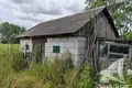 Haus 36 m² Telminski sielski Saviet, Weißrussland