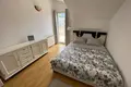 Wohnung 2 Schlafzimmer 100 m² Budva, Montenegro