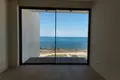 Casa 3 habitaciones 253 m² Pafos, Chipre