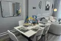 Mieszkanie 1 pokój 717 m² Dubaj, Emiraty Arabskie