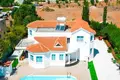 5 bedroom villa  in Peyia, Cyprus