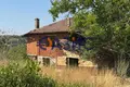 2 bedroom house 120 m² Chelnik, Bulgaria