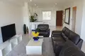 Apartamento 2 habitaciones 80 m² Pa Tong, Tailandia