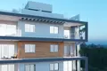 Wohnung 2 Schlafzimmer 97 m² Limassol, Zypern