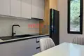 Mieszkanie 2 pokoi 60 m² Bashkia Vlore, Albania