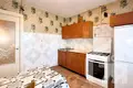 Квартира 3 комнаты 65 м² Борисов, Беларусь