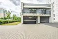 Apartment 112 m² in Poznan, Poland