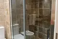 Квартира 2 спальни 85 м² Benalmadena, Испания