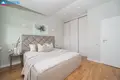 House 125 m² Gailiunai, Lithuania