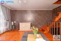 Maison 127 m² Elektrenai, Lituanie