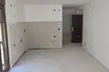 7 bedroom house 469 m² Becici, Montenegro