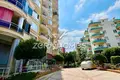 Apartamento 3 habitaciones 125 m² Yaylali, Turquía