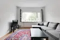Wohnung 4 zimmer 81 m² Verwaltungsgemeinschaft Helsinki, Finnland
