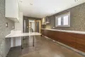 5-Zimmer-Villa 411 m² Loule, Portugal