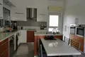 Haus 4 Schlafzimmer 236 m² Limassol, Zypern