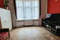 Appartement 3 chambres 89 m² Lodz, Pologne