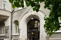 Wohnung 3 zimmer 78 m² Riga, Lettland