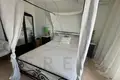 Ferienhaus 4 zimmer 121 m² Pefkochori, Griechenland