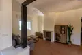 3-Schlafzimmer-Villa 217 m² Fuente Alamo de Murcia, Spanien