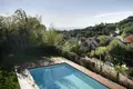 5 bedroom villa 400 m² Sant Vicenc de Montalt, Spain