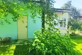 Haus 127 m² Zdanovicki sielski Saviet, Belarus