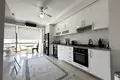 Wohnung 4 zimmer  Alanya, Türkei