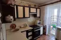 3 room apartment 62 m² Mahilyow, Belarus