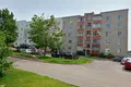 Appartement 2 chambres 49 m² Zaslawie, Bélarus