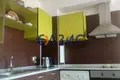 Wohnung 2 zimmer 66 m² Nessebar, Bulgarien