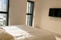 Wohnung 3 Schlafzimmer 136 m² Nikosia, Zypern