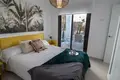 Wohnung 2 Schlafzimmer 70 m² Almoradi, Spanien