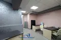 Oficina 104 m² en Minsk, Belarús