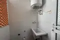 2 bedroom apartment 71 m² Orihuela, Spain