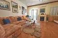 Maison 2 chambres 90 m² Omisalj, Croatie
