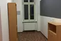 Квартира 4 комнаты 86 м² okres Karlovy Vary, Чехия