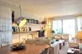 Квартира 2 спальни 115 м² Малага, Испания
