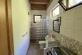 Дом 4 спальни 399 м² Pollytilly Bight, Гондурас