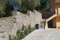 3 bedroom house 140 m² Peloponnese, West Greece and Ionian Sea, Greece