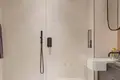 Appartement 1 chambre 55 m² Londres, Royaume-Uni