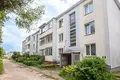 Mieszkanie 2 pokoi 48 m² Radoszkowice, Białoruś