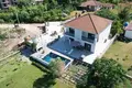 Дом 2 спальни  Радановичи, Черногория