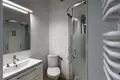 Wohnung 3 zimmer 69 m² in Warschau, Polen