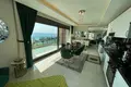 Mieszkanie 3 pokoi 160 m² w Mahmutlar, Turcja