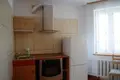 Wohnung 1 zimmer 38 m² in Breslau, Polen