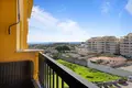 Apartamento 3 habitaciones 113 m² San Pedro Alcantara, Španjolska