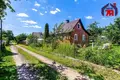 House 72 m² Jzufouski sielski Saviet, Belarus