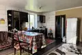 House 78 m² Leninski selski Savet, Belarus